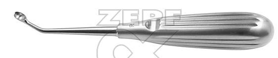 32-4725-17 32-4725-17  ~ UFFENORDE scharfer Löffel 17cm 5,6x9,7 35“ 17,5 cm ~