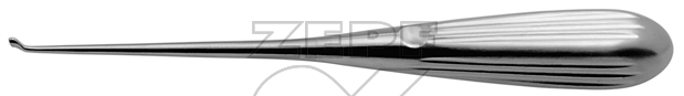32-4848-98 32-4848-98  ~ EPSTEIN schf.Loeffel Fig.  00 20 cm ~