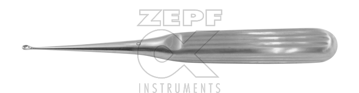 32-4900-50 32-4900-50  ~ LEMPERT Loeff.17,5cm Fig.00000 2x2,8 mm ~