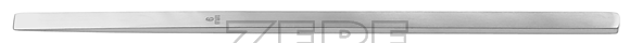 32-6502-04 32-6502-04  ~ LAMBOTTE mini Osteot.17cm  4 mm ~