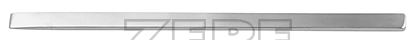 32-6504-12 32-6504-12  ~ LAMBOTTE mini Osteotom 12 mm ~