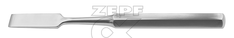 32-6700-32 32-6700-32  ~ HIBBS Osteotom 32 mm 24 cm ~
