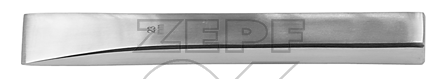 32-6805-99 32-6805-99  ~ Osteotom 23 mm 13 cm ~