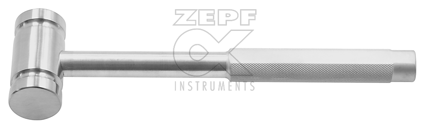 32-6900-90 32-6900-90  ~ Hammer 26,5 cm 900 g = 2 lb   44 mm ~