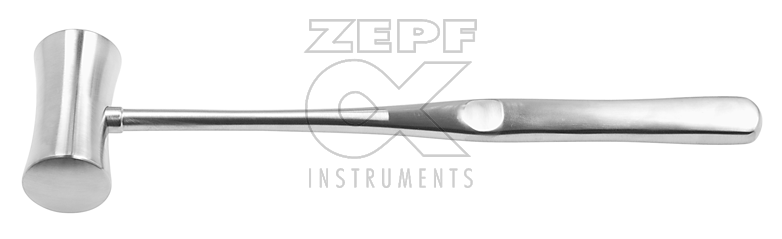 32-6904-40 32-6904-40  ~ WILLIGER Hammer 24cm 400g=14oz ~