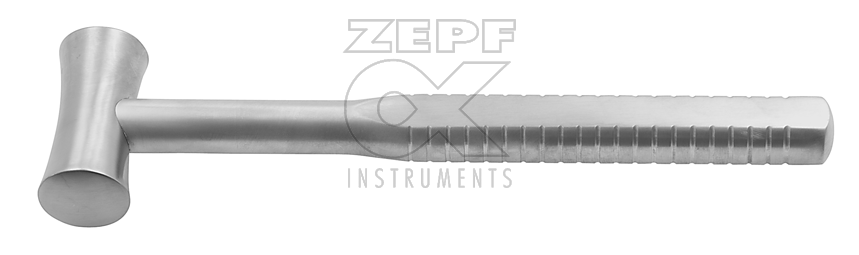 32-6905-30 32-6905-30  ~ BERGMANN Hammer 300 g 24,5 cm   30 mm ~