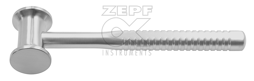 32-6905-45 32-6905-45  ~ BERGMANN Hammer 300 g 24 cm   45 mm ~