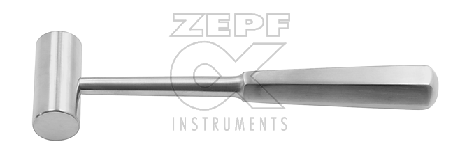 32-6914-20 32-6914-20  ~ PARTSCH Hammer 200 g 19 cm   22 mm ~