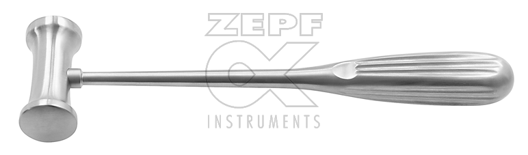 32-6916-20 32-6916-20  ~ HAJEK Hammer 140 g 22 cm   27 cm ~