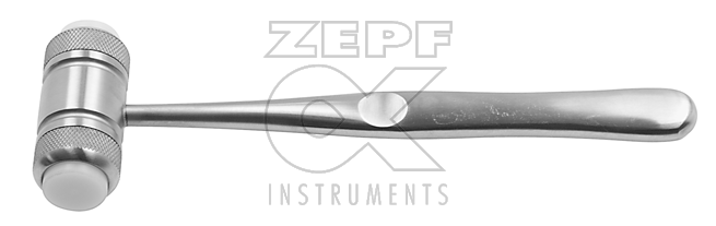 32-6976-32 32-6976-32  ~ MEAD Hammer ausw.Backen   25 mm 17 cm ~