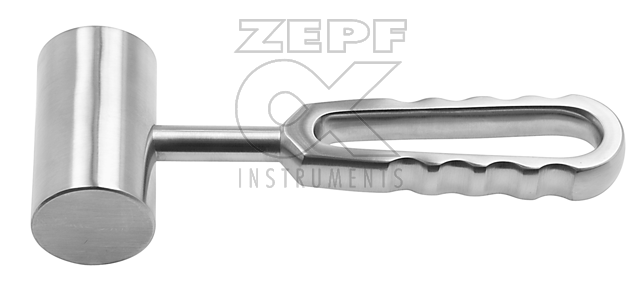 32-6994-10 32-6994-10  ~ HEATH Hammer 1000 g   45 mm 20 cm ~
