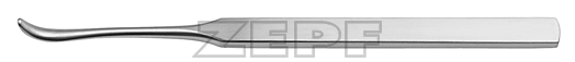 32-7459-15 32-7459-15  ~ KÖNIG Elevatorium 4,5 mm 15 cm ~