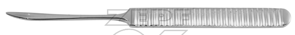 32-7461-16 32-7461-16  ~ WILLIGER Elevatorium 5 mm 16,5 cm ~