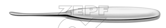 32-7490-05 32-7490-05  ~ LANGENBECK Elevatorium  5 mm 17 cm ~