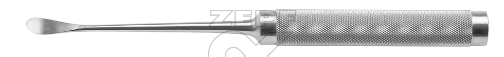 32-7631-10 32-7631-10  ~ COBB Elevator spinal 10 mm 28 cm ~