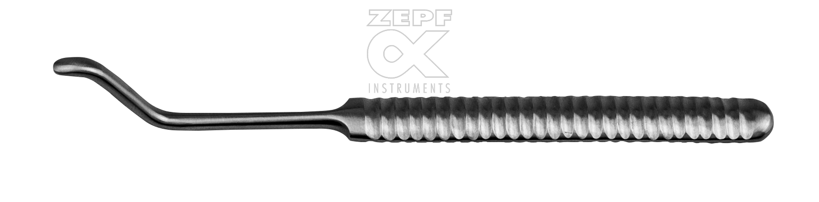 32-8107-55 32-8107-55  ~ Phalangen Hebel 5,5 mm 15,5 cm ~