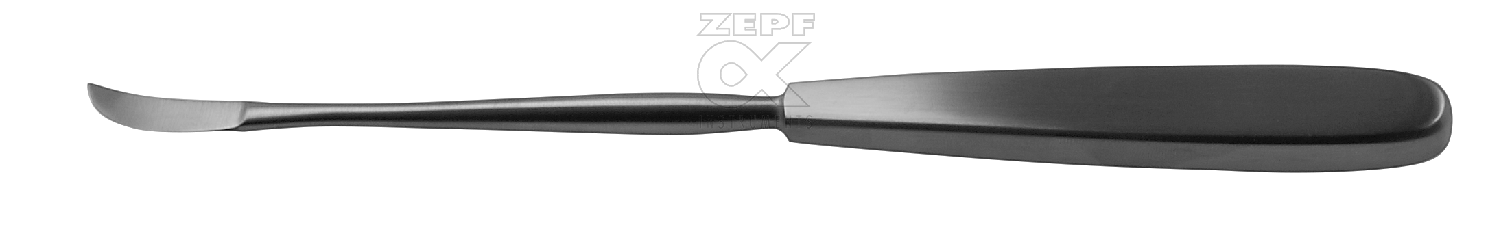 32-9203-22 32-9203-22  ~ NEFF Meniskotom 22 cm re.gebog ~