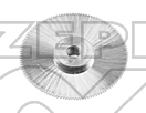 33-1705-01 33-1705-01  ~ Sägeblatt für 33-1705-00   30 mm ~