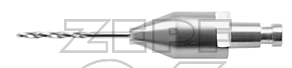 33-2410-02 33-2410-02  ~ Spiral Bohrer   2 mm 8,5 cm ~