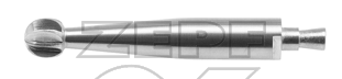 33-2458-22 33-2458-22  ~ Fräser 22 mm für  33-2450-01 ~