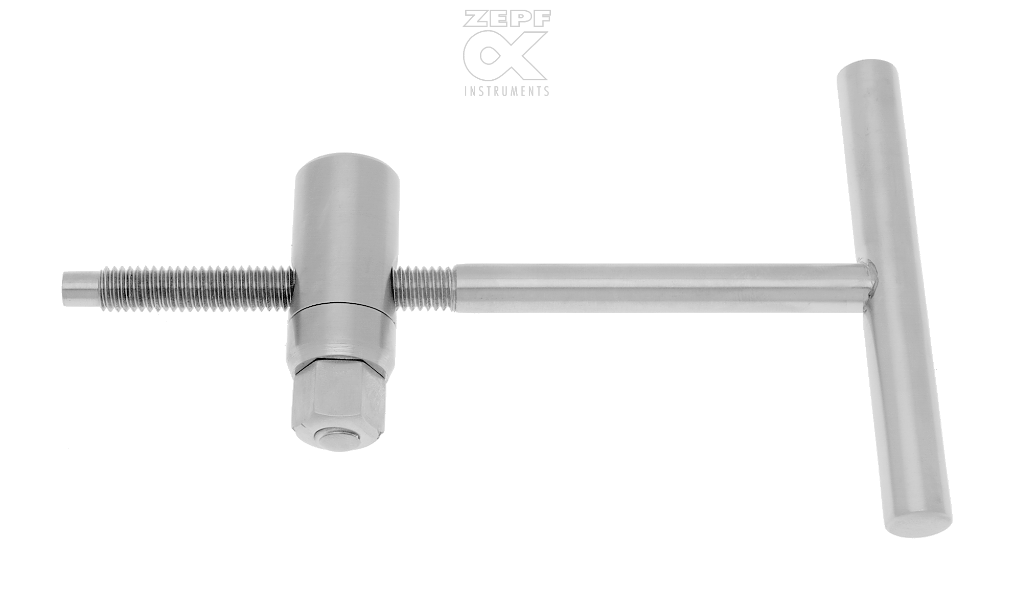 33-5105-02 33-5105-02  ~ Spannschlüssel für 33-5102-xx ~
