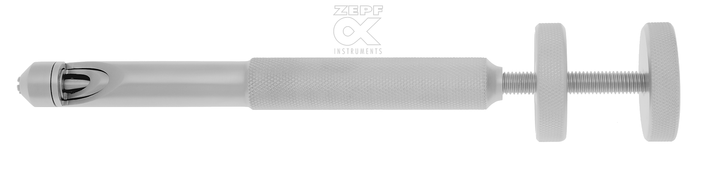 33-5301-21 33-5301-21  ~ LOUTE Drahtspanner 21 cm ~