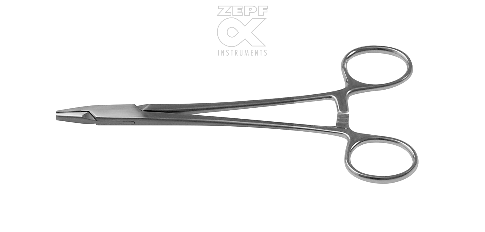 33-5321-15 33-5321-15  ~ Draht Zwirbel Zange 4 mm 15,5 cm TC 7000 TPI ~