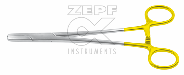 33-5322-18 33-5322-18  ~ Draht Zwirbel Zange 5 mm 18 cm TC 2500 TPI ~