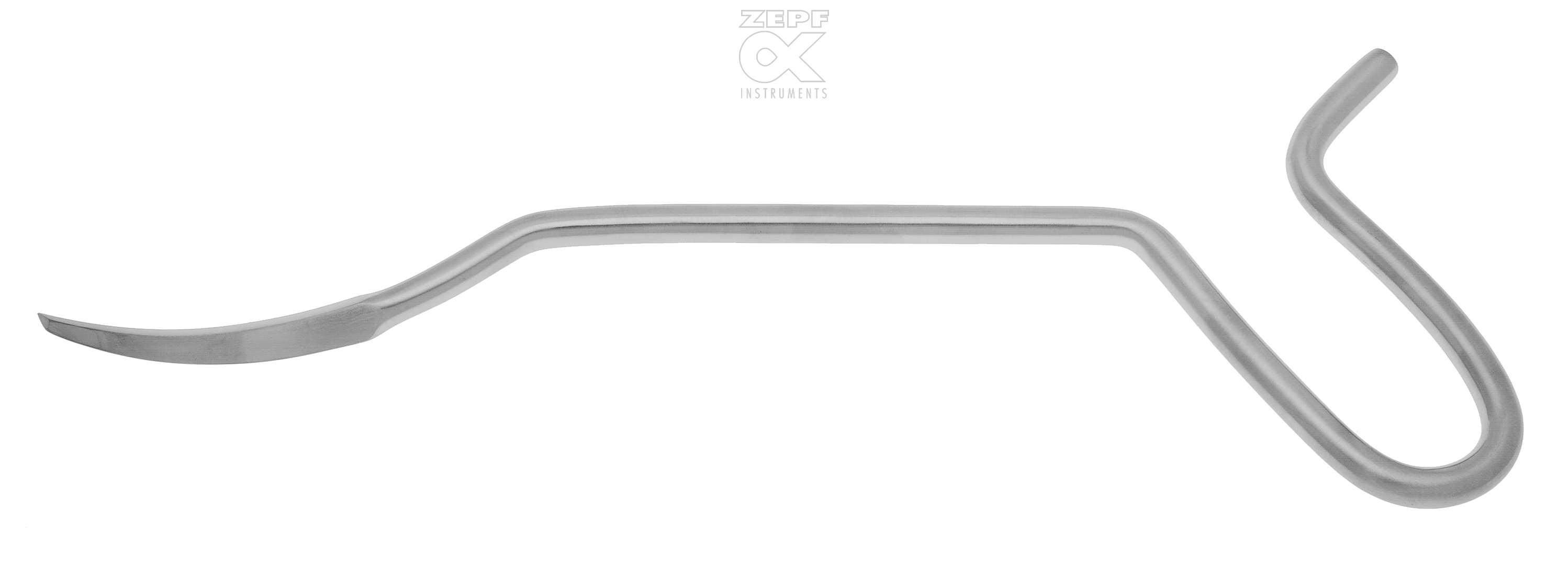 33-5701-10 33-5701-10  ~ KÜNTSCHER Vorbohrer 10 mm 26 cm ~