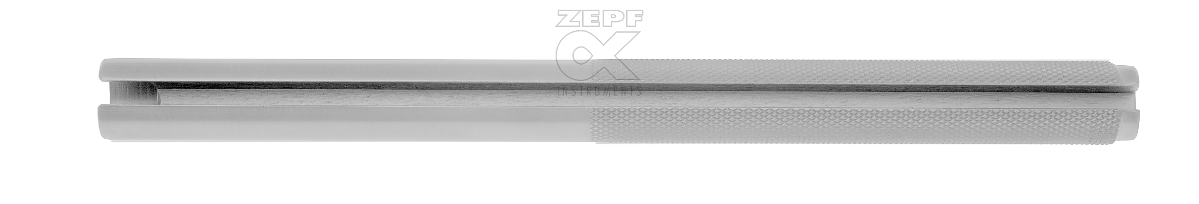 33-5806-21 33-5806-21  ~ KÜNTSCHER Vorschlaginst. 21cm ~