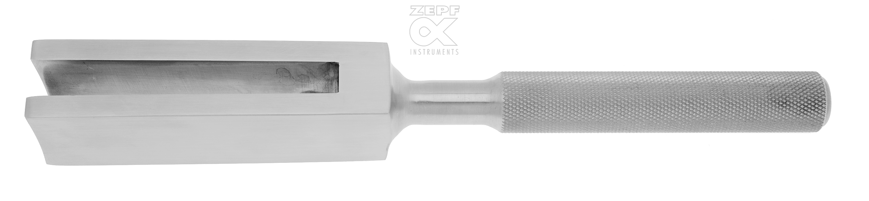 33-5908-30 33-5908-30  ~ Schlitzhammer für Extraktions Haken 26cm ~
