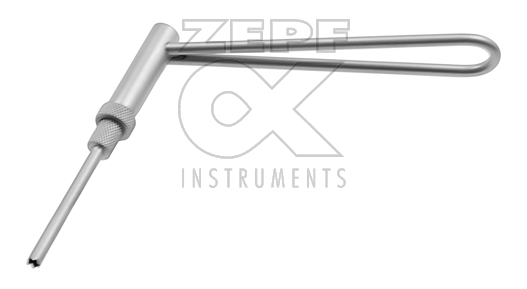 33-8803-45 33-8803-45  ~ Steck-Bohrbüchse 4,5 3,2 mm ~
