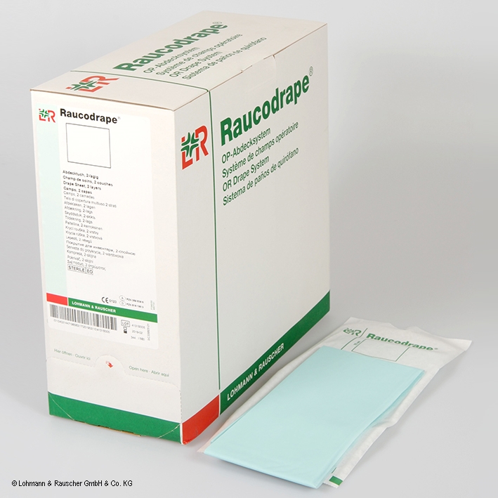 33008 33008  ~ SIEBKORB FÜR KNIEARTHROSKOPIE ACL PCL 1 Aufnahme  Instrumentarium für Kniearthroskopie ACL PCL 1, zur Sterilisation (Dampf- und Niedertemperatur), Lagerung und Transport, mit Instrumentenaufnahmen, Innenmaße (BxHxT)  513x134x233mm, Außenmaße