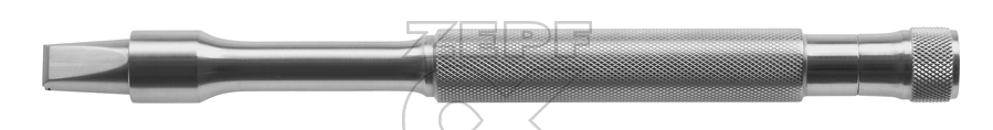 34-3708-00 34-3708-00  ~ Einschläger für Klammern 36-6002-06 -14 ~