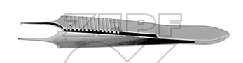 35-562-07 35-562-07  ~ SAUER Fixier Pinz.0,3mm Z.1x2 ~