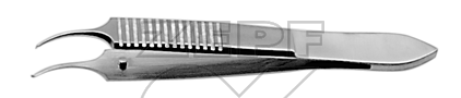 35-563-07 35-563-07  ~ SAUER Fixier Pinz.0,3mm Z.1x2 ~