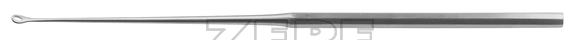 36-551-01 36-551-01  ~ Fremdkörper Instrument Fig. 1 ~
