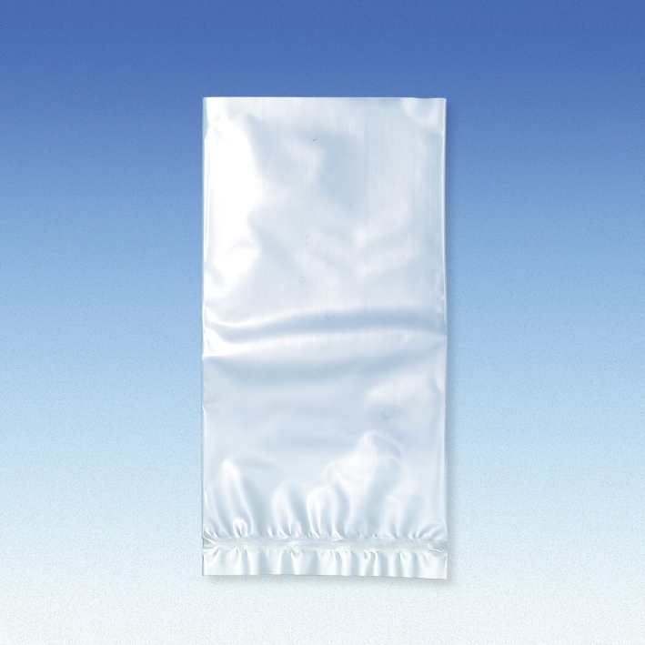 36210 36210  ~ POUCH HOT AIR 160X80X0.036?M [500 PK] ~