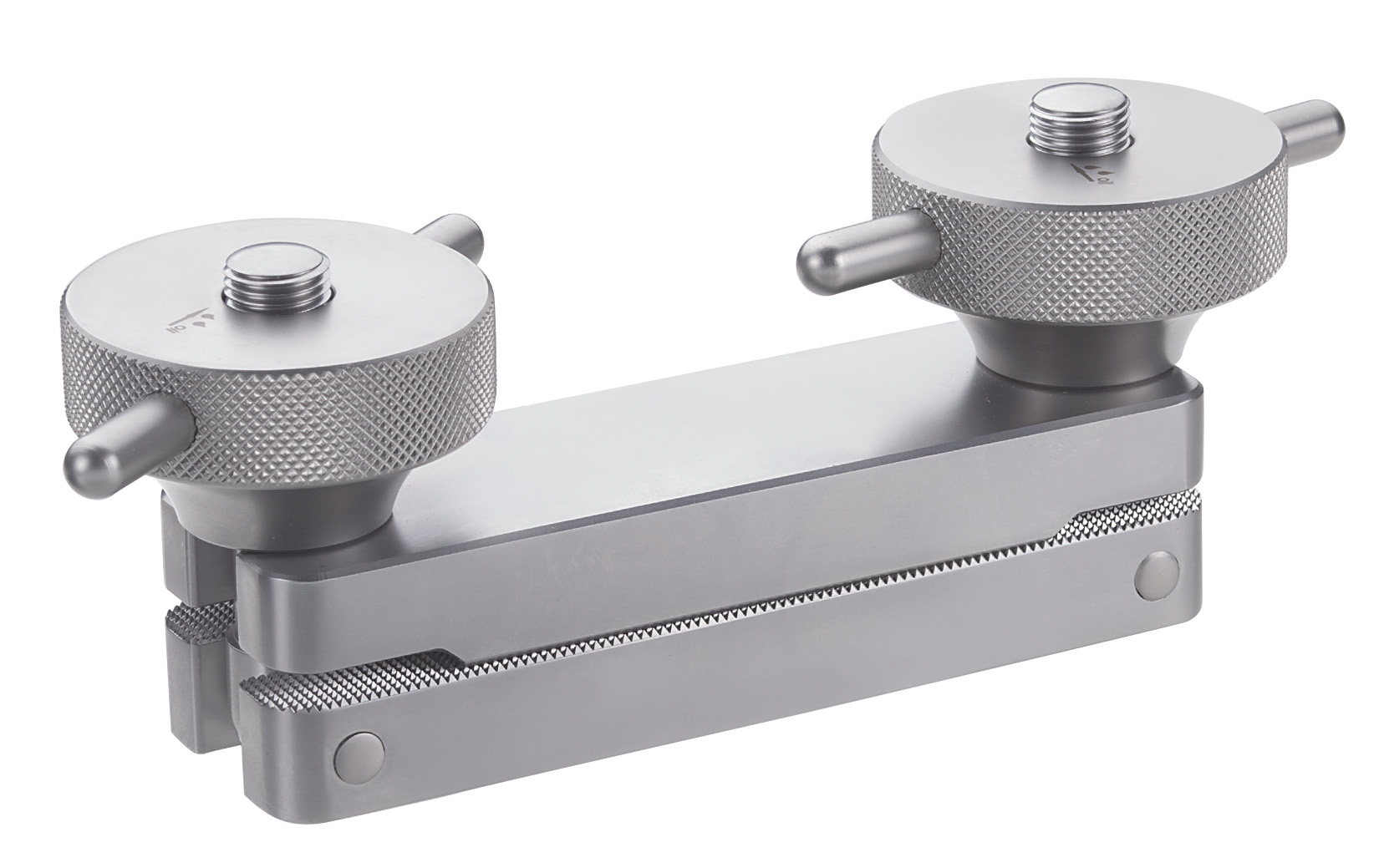 37-652-01-07 37-652-01-07  ~ Knorpelquetsche, Gubisch, 65x30 mm ~