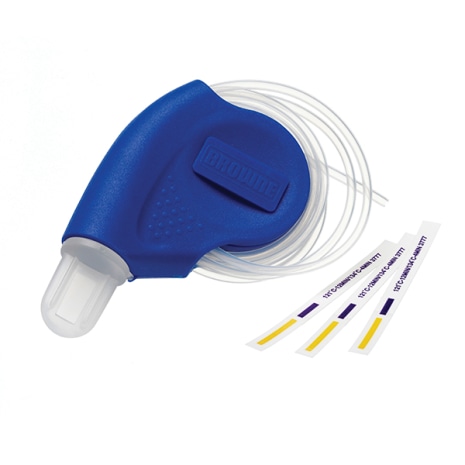 3783AB 3783AB  ~ TST Loadchek 134 3.5mins + 400 indicator ~