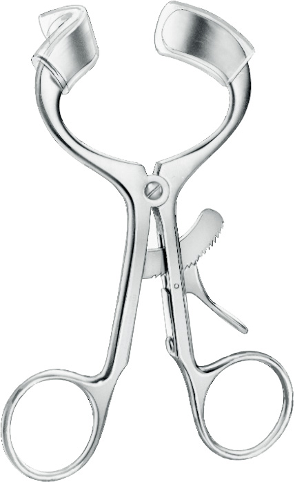 38-161-93-98 38-161-93-98  ~ ERSATZGUMMI ALLEIN Z. 38-161-11, PAAR ~