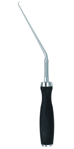 38-684-01-07 38-684-01-07  ~ Endo-Condyle Unit,Ramushaken,scharf ~