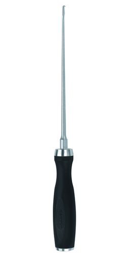 38-684-02-07 38-684-02-07  ~ Endo-Condyle Unit,Ramushaken,gerade ~