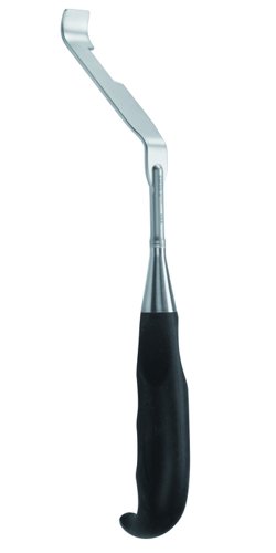 38-684-03-07 38-684-03-07  ~ Endo-Condyle Unit,Metz-Haken,modif.,re ~