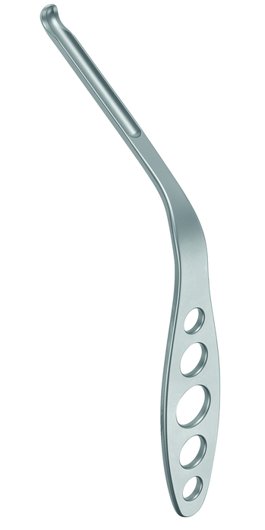 38-684-12-07 38-684-12-07  ~ MI Md1,Progenierinne,16cm ~