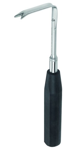 38-684-13-04 38-684-13-04  ~ MI Md2,Ramushaken,23cm ~