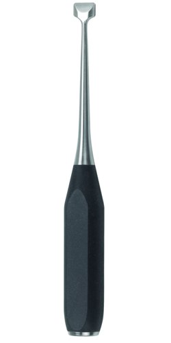 38-684-37-04 38-684-37-04  ~ MI OS5,Keilosteotom,stumpf,16mm,22.5cm ~