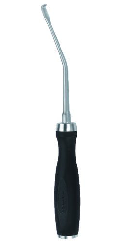 38-715-22-07 38-715-22-07  ~ Endo-Condyle Unit,Ramushaken,gewinkelt ~