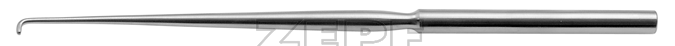40-0502-20 40-0502-20  ~ DANDY Haken 20 cm ~