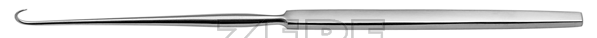 40-0604-18 40-0604-18  ~ SACHS Haken 18,5 cm ~